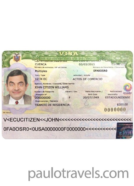 visa-img